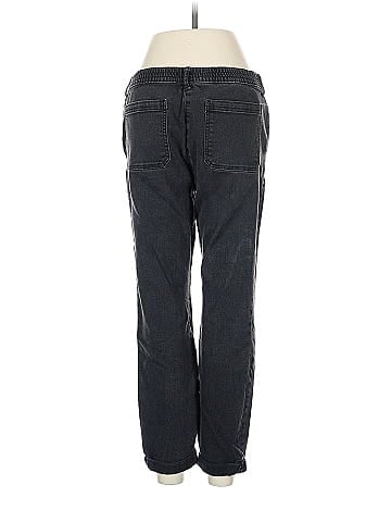 Avec Les Filles Jeans (view 2)
