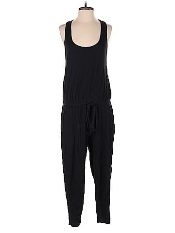 Bobi Jumpsuit (view 1)