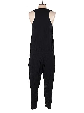 Bobi Jumpsuit (view 2)