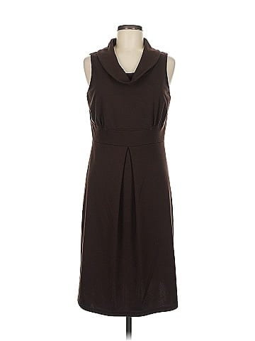 Spense Casual Dress (view 1)
