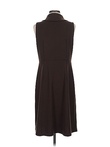 Spense Casual Dress (view 2)