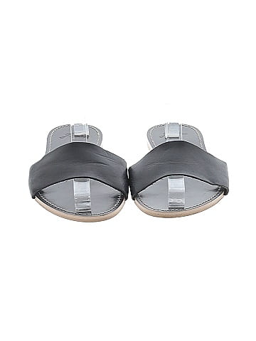 J.Crew Sandals (view 2)