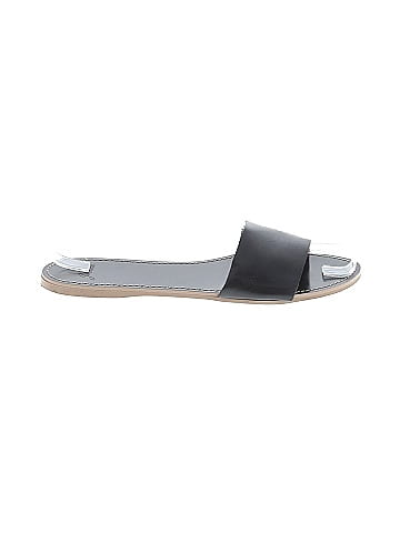 J.Crew Sandals (view 1)