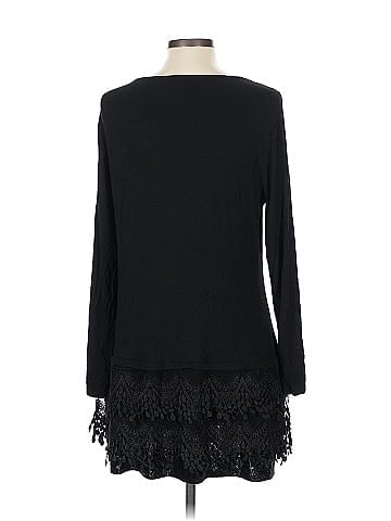 Sharon Young Casual Dress (view 2)