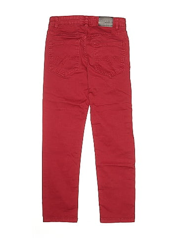 Mayoral Jeans (view 2)