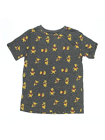 Disney Short Sleeve T-Shirt (view 1)
