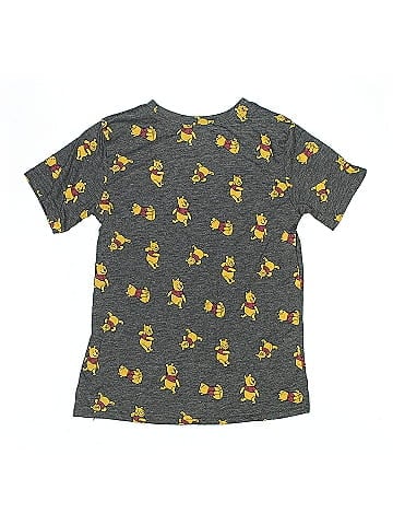 Disney Short Sleeve T-Shirt (view 2)
