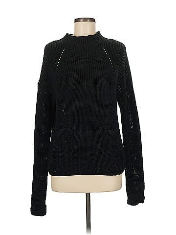 Primark Pullover Sweater (view 1)