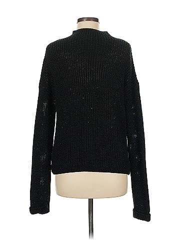 Primark Pullover Sweater (view 2)