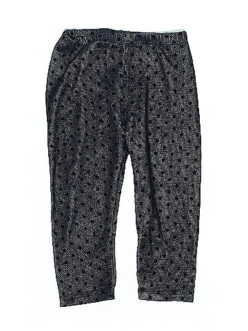 Mayoral Casual Pants (view 1)