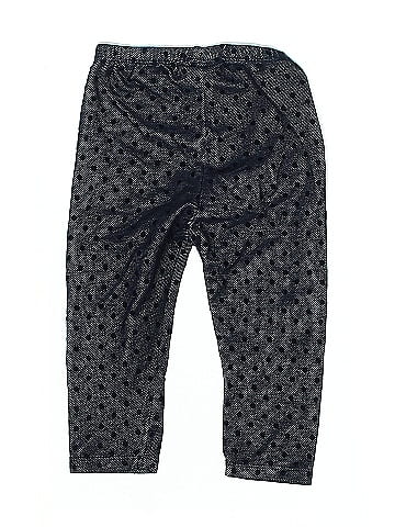 Mayoral Casual Pants (view 2)