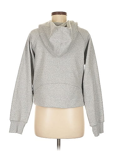 LASULA Pullover Hoodie (view 2)