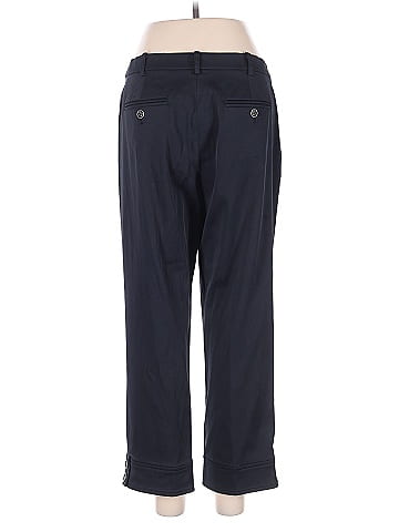 Sharon Young Casual Pants (view 2)