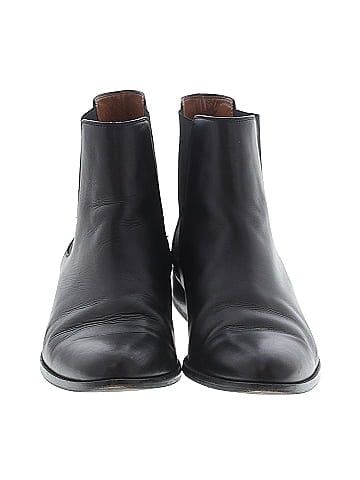 AQUATALIA Ankle Boots (view 2)
