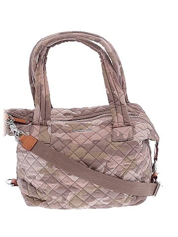 MZ Wallace Tote (view 1)