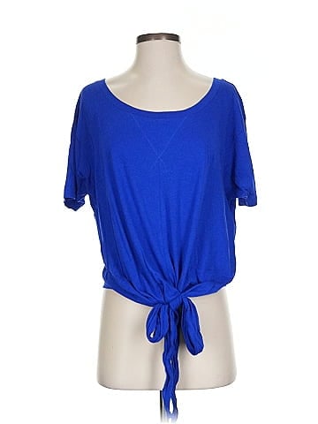 Marc by Marc Jacobs Short Sleeve T-Shirt (view 1)