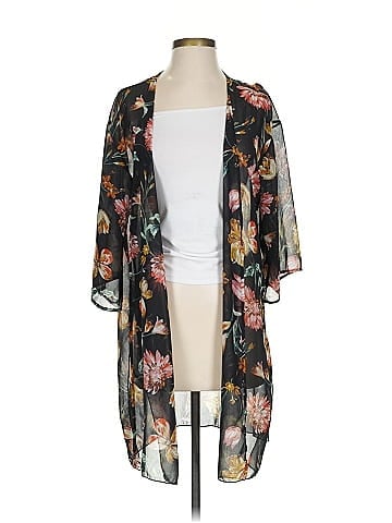 Les Amis Kimono (view 1)