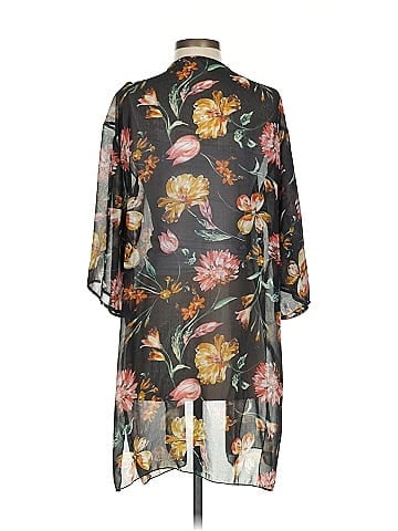 Les Amis Kimono (view 2)