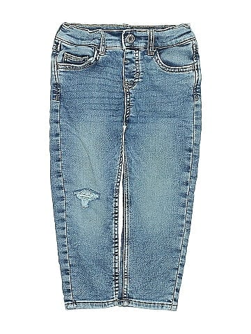H&M Jeans (view 1)