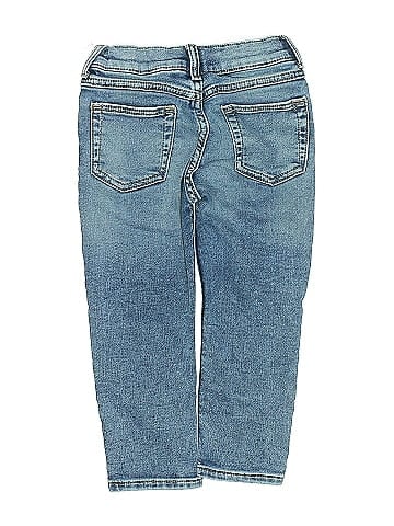 H&M Jeans (view 2)