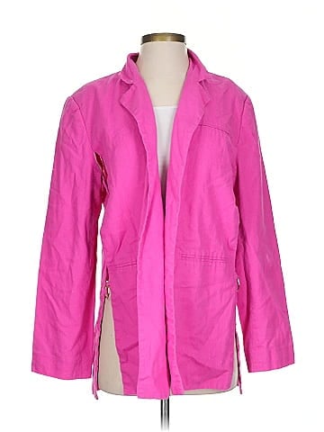 Eudon Choi Collective Blazer (view 1)