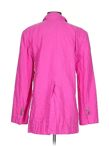 Eudon Choi Collective Blazer (view 2)