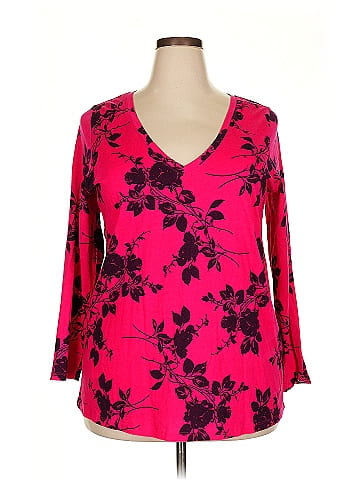 Roaman's Cardigan (view 1)