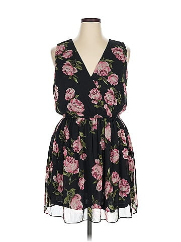Maison Jules Casual Dress (view 1)