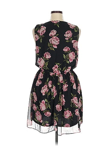Maison Jules Casual Dress (view 2)