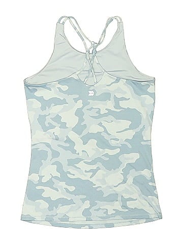 all in motion Active Tank (view 2)