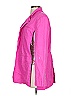 Eudon Choi Collective Pink Blazer Size 4 - photo 5