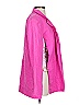 Eudon Choi Collective Pink Blazer Size 4 - photo 4
