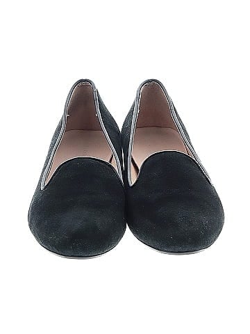 Patricia Green Flats (view 2)