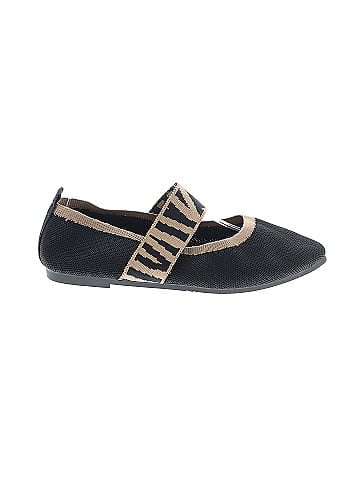 Unbranded Flats (view 1)