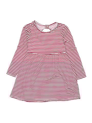 Member's Mark Dress (view 1)