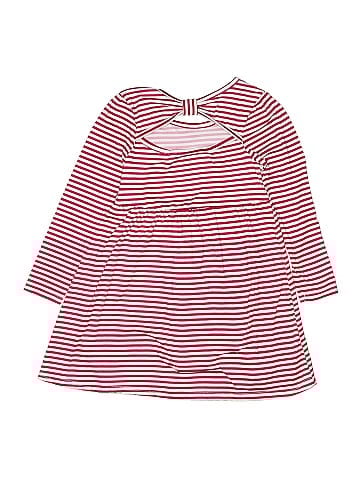 Member's Mark Dress (view 2)