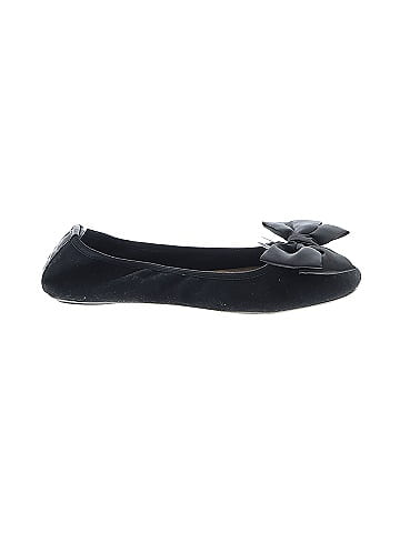 Unbranded Flats (view 1)