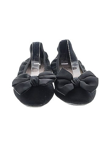 Unbranded Flats (view 2)