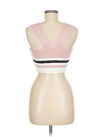 SEEK The Label Sleeveless Top (view 2)