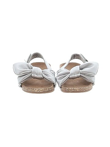 Old Navy Sandals (view 2)