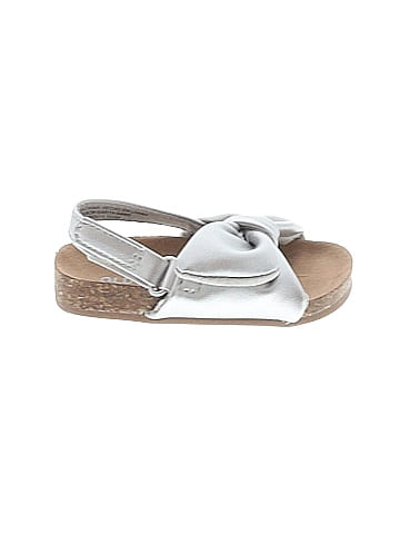 Old Navy Sandals (view 1)
