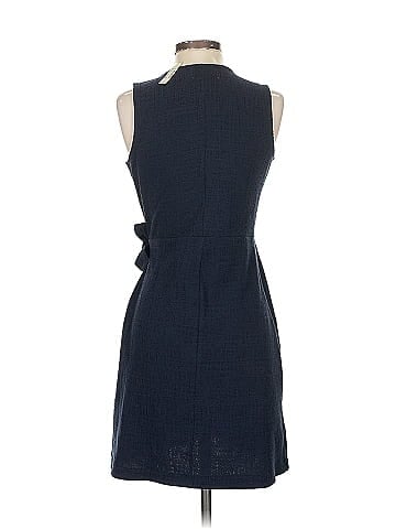 TeXTURE & THREAD Madewell Casual Dress (view 2)