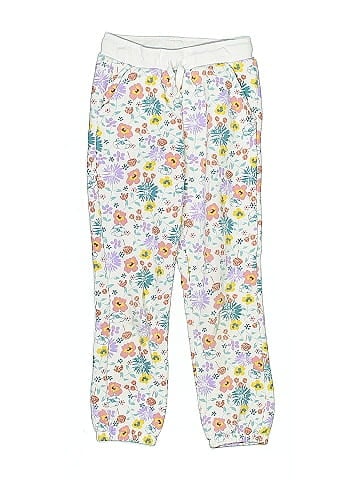 Okie Dokie Casual Pants (view 1)