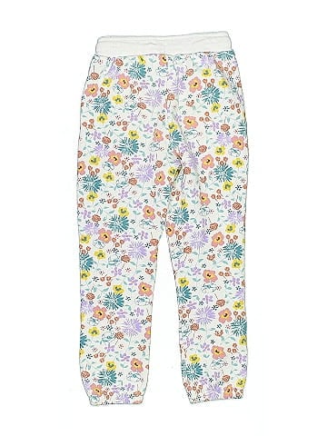 Okie Dokie Casual Pants (view 2)