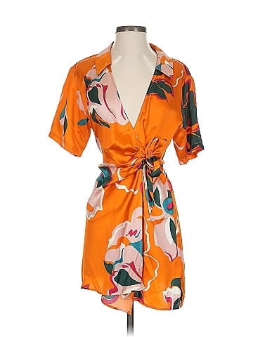 Reformation Casual Dress (view 1)