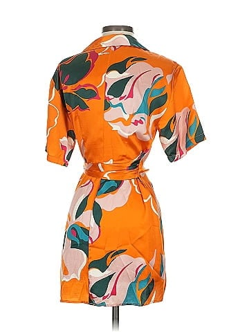 Reformation Casual Dress (view 2)