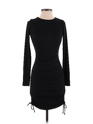 Hello Molly Casual Dress (view 1)