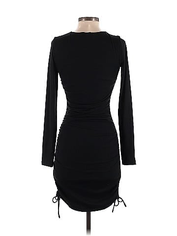 Hello Molly Casual Dress (view 2)