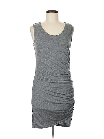 Free Press Casual Dress (view 1)