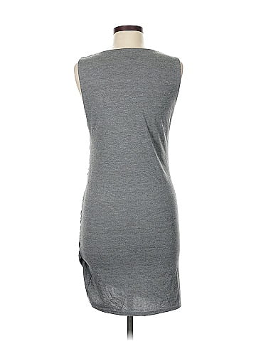 Free Press Casual Dress (view 2)
